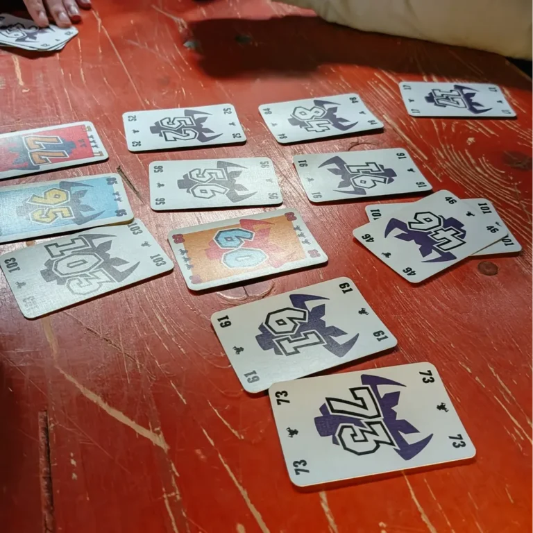 2.4