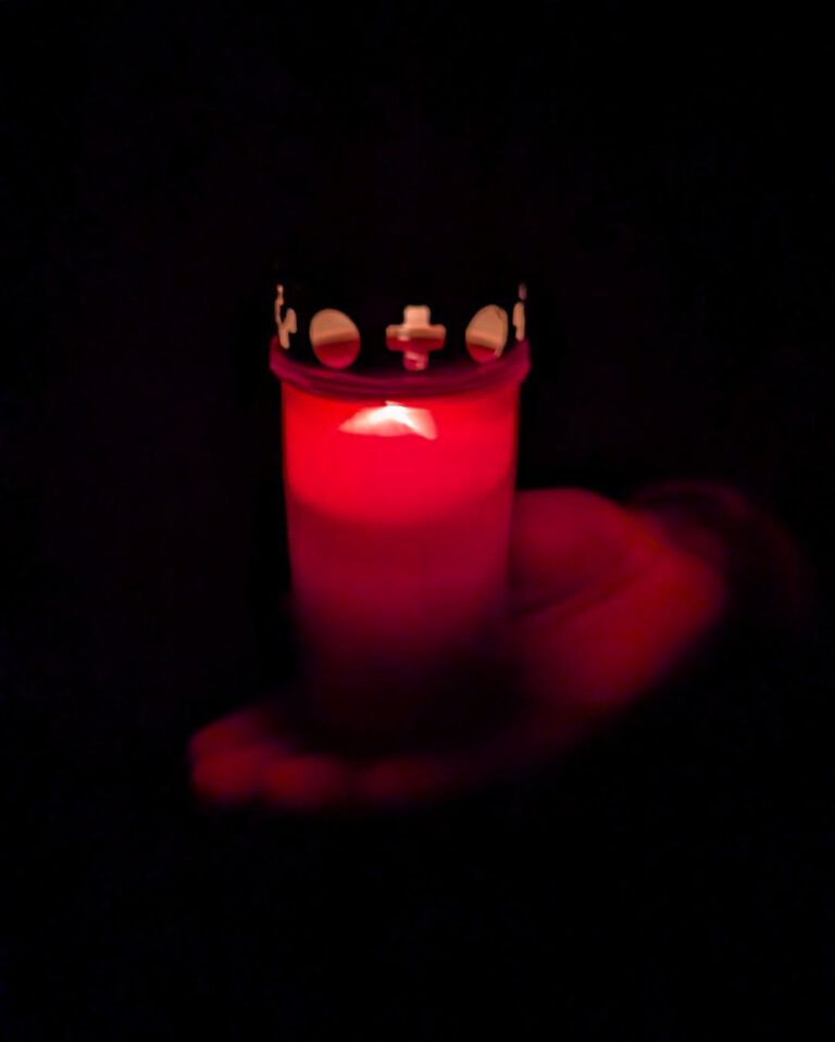 3.5